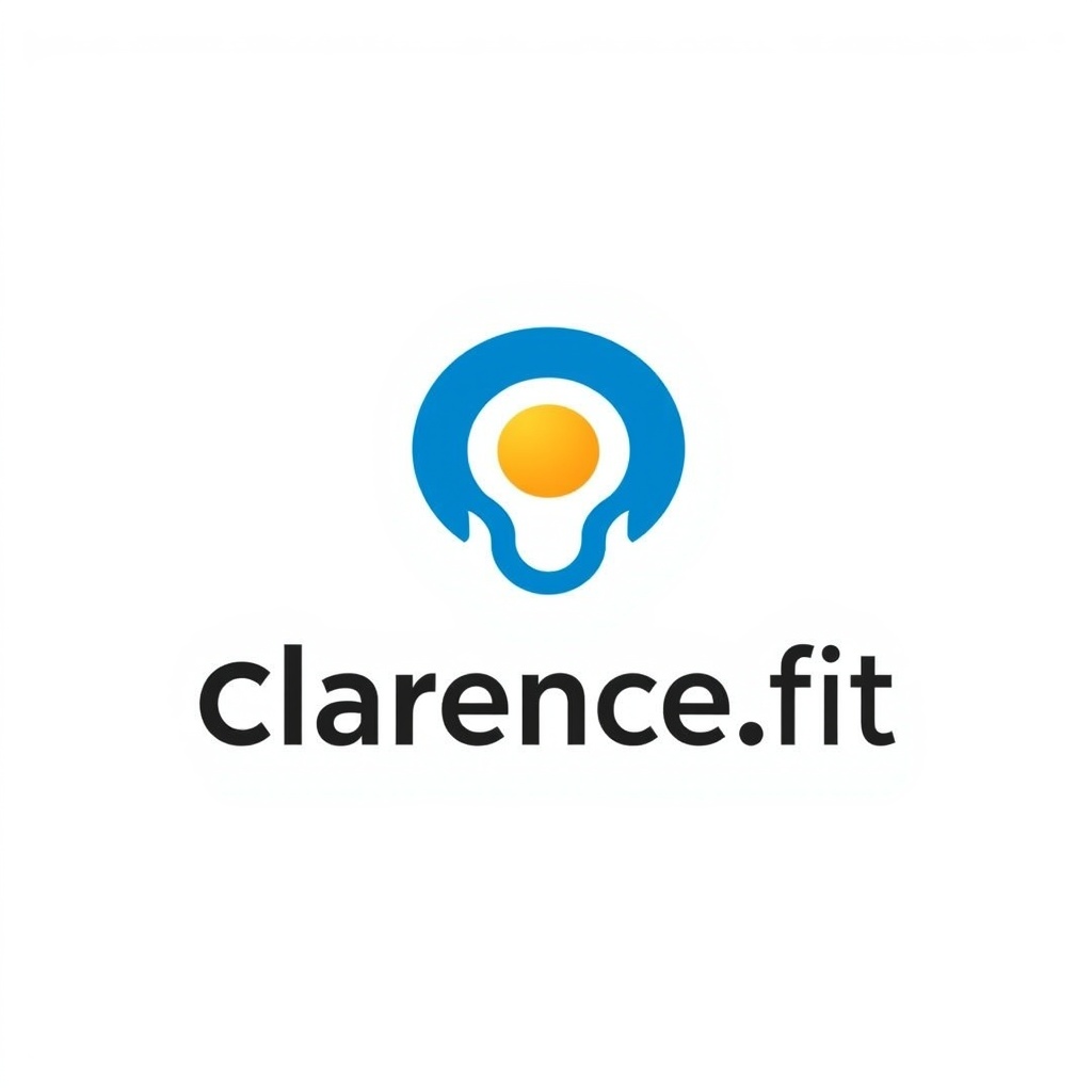 Clarence